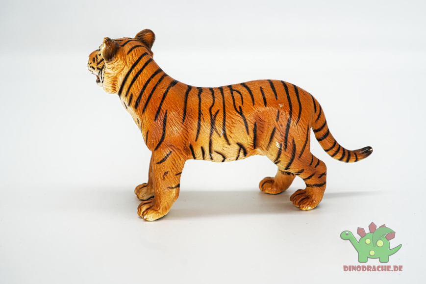 Schleich Tiger 14317